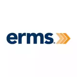 eRMSCorp promo codes