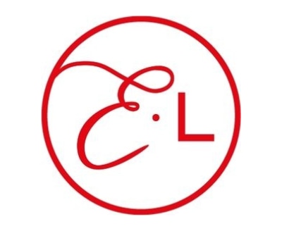 Shop Ernest Leoty logo