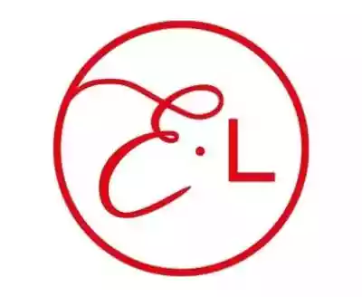 Shop Ernest Leoty promo codes logo