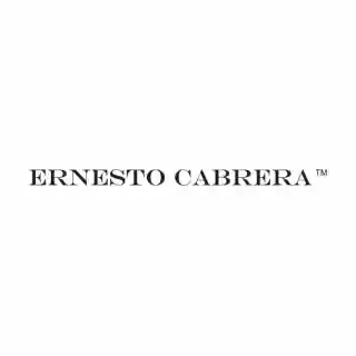 Ernesto Cabrera logo