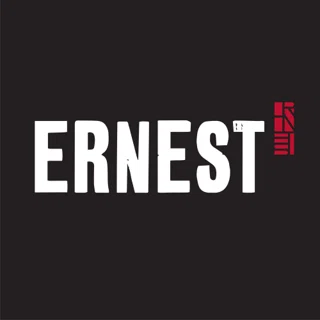 Ernest San Francisco logo