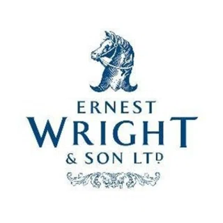 Shop Ernest Wright and Son Limited logo