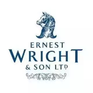 Ernest Wright and Son Limited logo