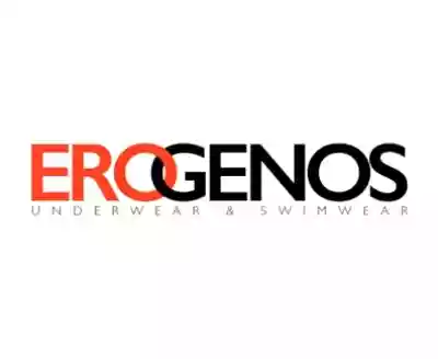Shop Erogenos coupon codes logo