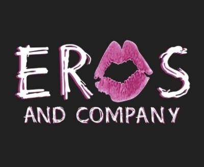 Shop Eros And Company logo