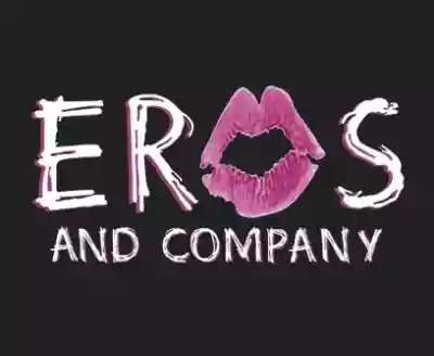 Eros And Company