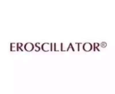 Shop Eroscillator logo