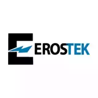Shop ErosTek promo codes logo