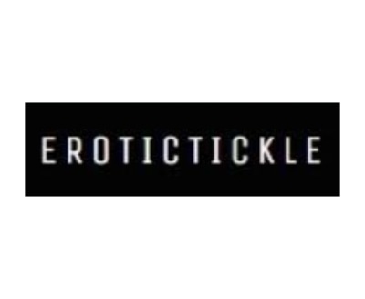 Shop Erotictickle logo