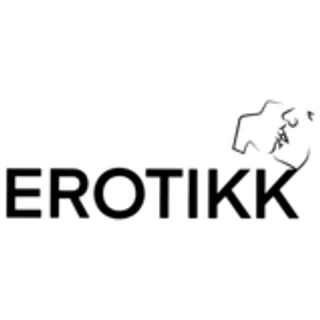 Erotikk logo