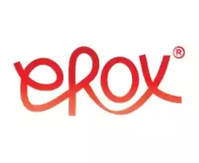 erox.com logo