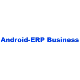 Android ERP coupon codes