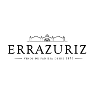 Shop Viña Errazuriz discount codes logo