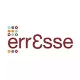 erresse-shop.it logo