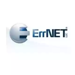 ErrNET promo codes