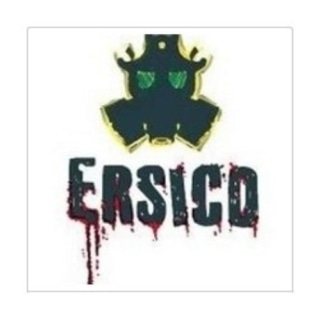 Shop Ersico logo