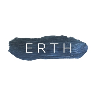 Shop Erth Company logo
