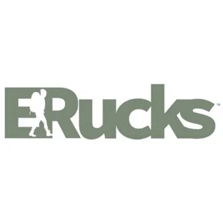 Shop ERucks logo