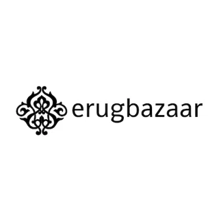 eRugBazaar logo