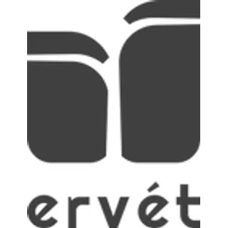 Ervet Bedding logo