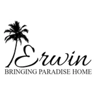 Erwin & Sons logo