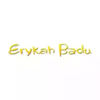 Erykah Badu promo codes