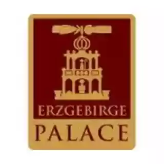 Shop Erzgebirge Palace discount codes logo