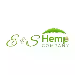 eshempcompany.com logo