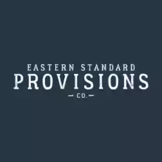 ES Provisions discount codes