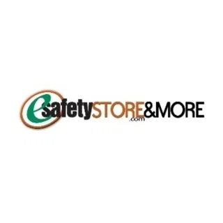 EsafetyStore discount codes