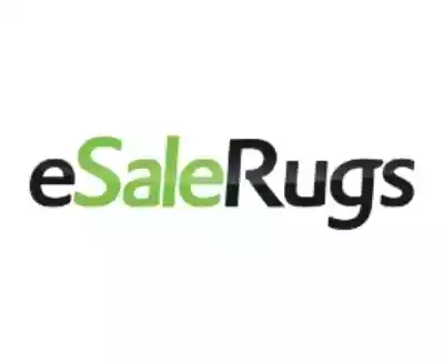 Shop eSaleRugs logo