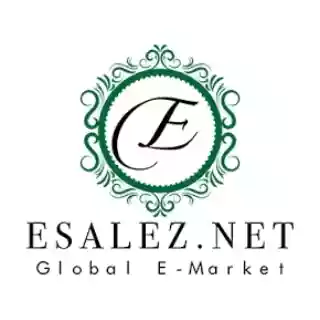 Shop Esalez.net logo