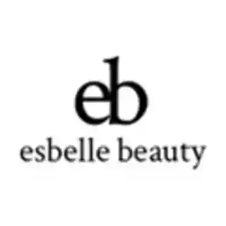 Shop Esbelle Beauty coupon codes logo