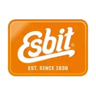 Shop Esbit coupon codes logo