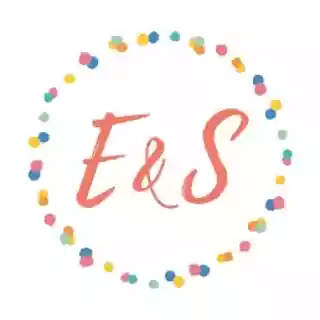 E&S Blessing coupon codes