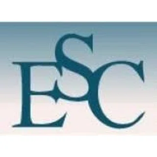 Shop ESC Test Prep logo
