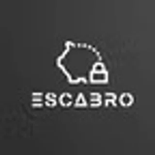 EscaBro logo