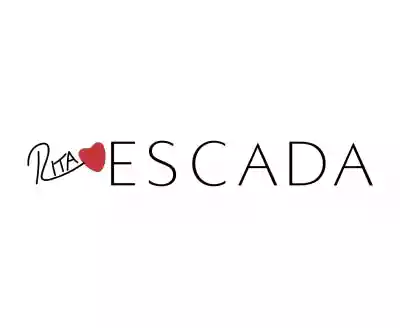 Shop ESCADA logo