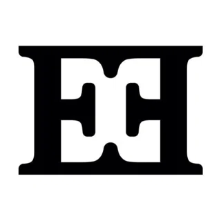 Shop ESCADA UK logo