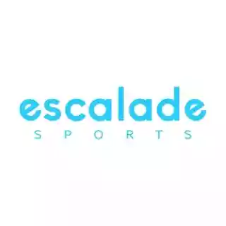 Shop Escalade Sports coupon codes logo