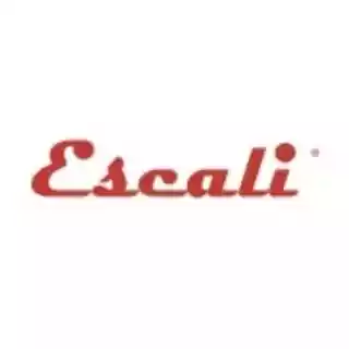 Shop Escali coupon codes logo