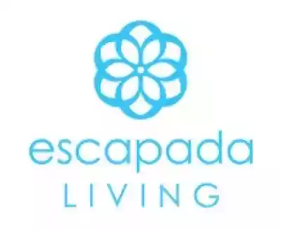 Shop Escapada Living discount codes logo