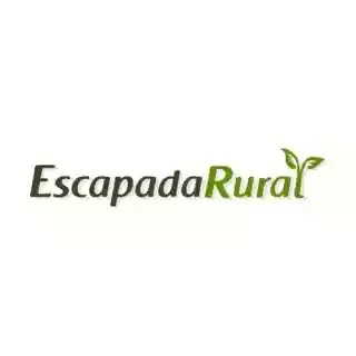 EscapadaRural coupon codes