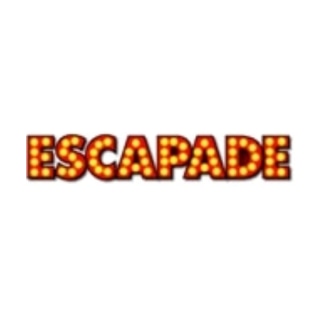 Shop Escapade logo