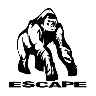 Shop Escape Climbing coupon codes logo