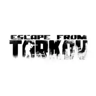 escapefromtarkov.com logo