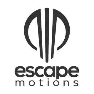 Escape Motions coupon codes