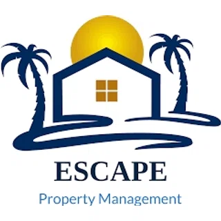 Shop  Escape Property Management logo