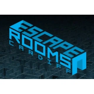 Escape Room Cardiff coupon codes