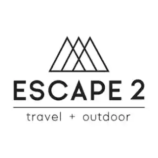  Escape2 promo codes